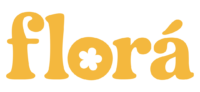 logo-florá-desenvolvimento-infantil-vitoria-es